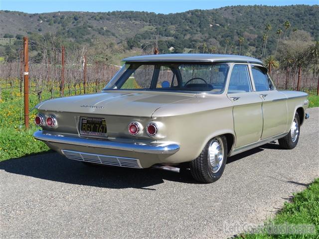 1962-chevrolet-corvair-024.jpg