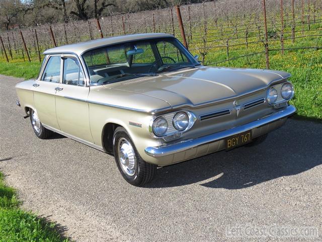 1962-chevrolet-corvair-028.jpg