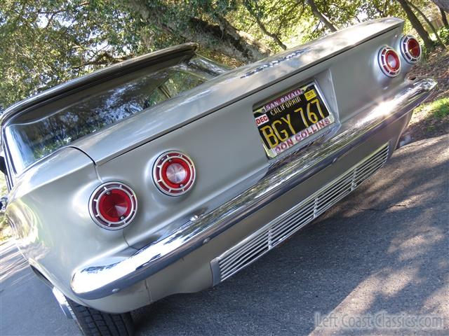 1962-chevrolet-corvair-035.jpg