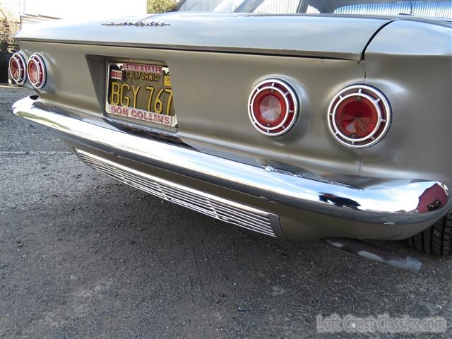 1962-chevrolet-corvair-036.jpg