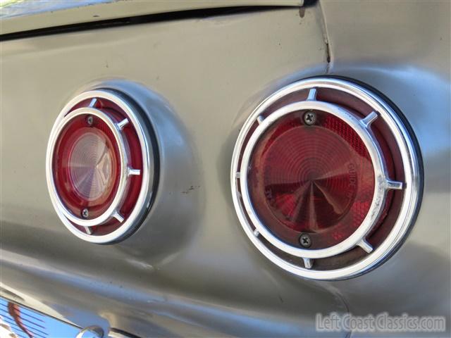 1962-chevrolet-corvair-040.jpg