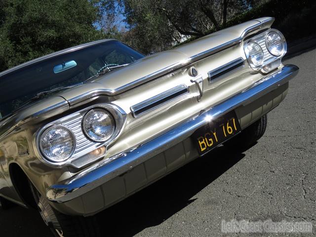 1962-chevrolet-corvair-044.jpg