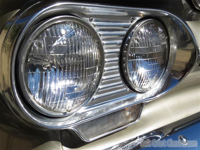 1962-chevrolet-corvair-050.jpg