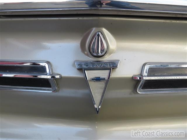 1962-chevrolet-corvair-054.jpg