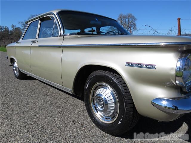 1962-chevrolet-corvair-056.jpg