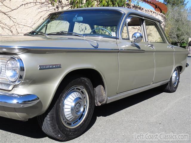 1962-chevrolet-corvair-057.jpg