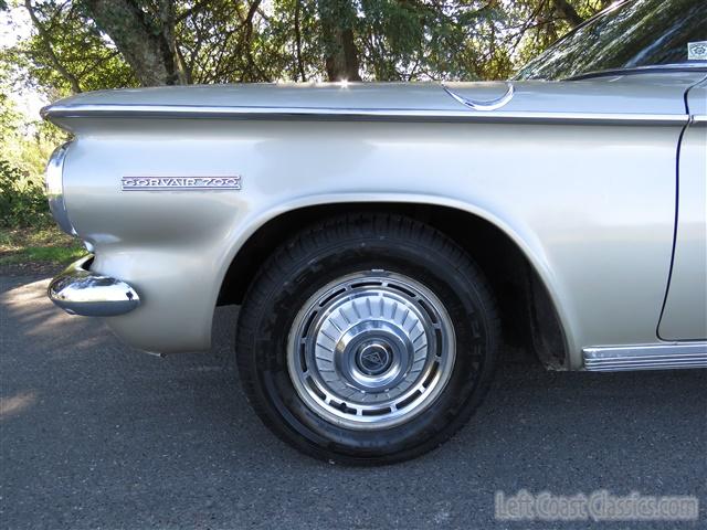 1962-chevrolet-corvair-076.jpg