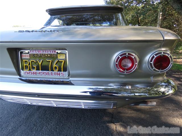 1962-chevrolet-corvair-081.jpg