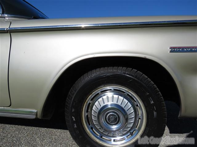 1962-chevrolet-corvair-084.jpg