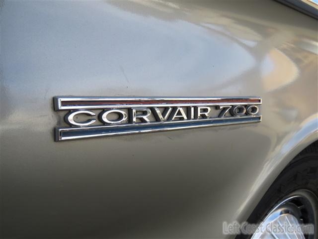 1962-chevrolet-corvair-090.jpg