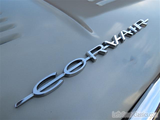 1962-chevrolet-corvair-092.jpg