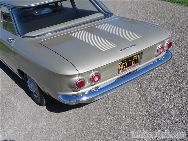 1962-chevrolet-corvair-095.jpg