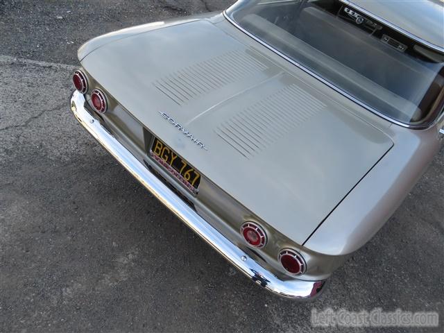 1962-chevrolet-corvair-098.jpg