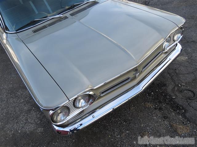 1962-chevrolet-corvair-101.jpg