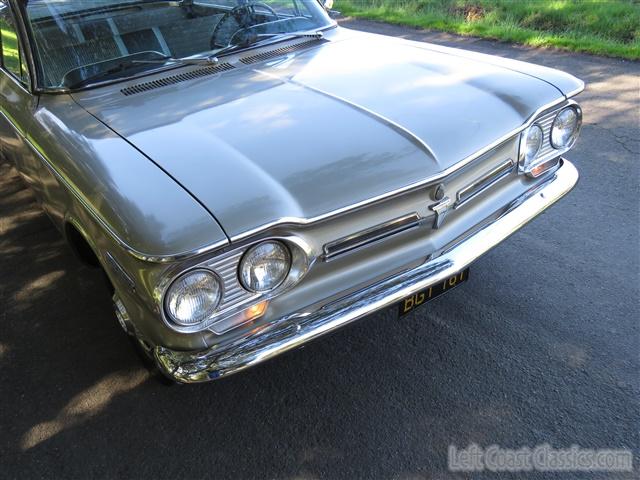 1962-chevrolet-corvair-102.jpg