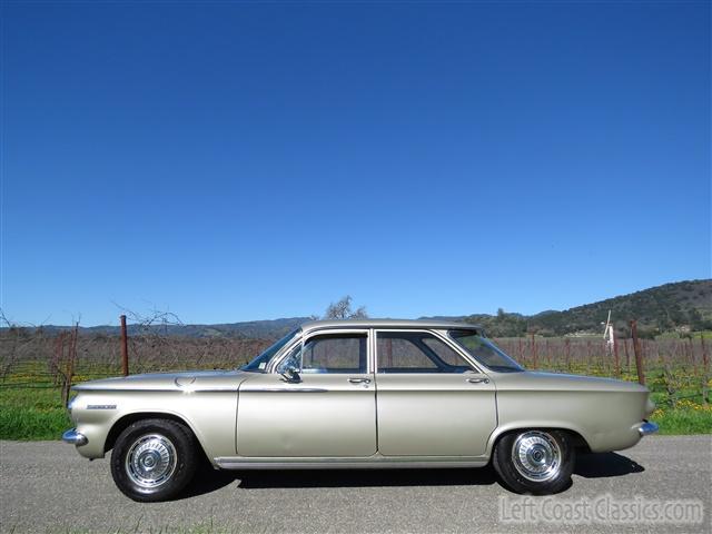 1962-chevrolet-corvair-189.jpg