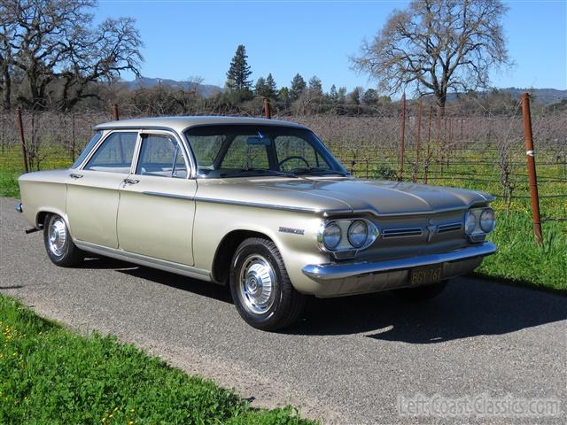 1962-chevrolet-corvair-194.jpg