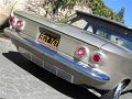 1962-chevrolet-corvair-037