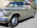 1962-chevrolet-corvair-057