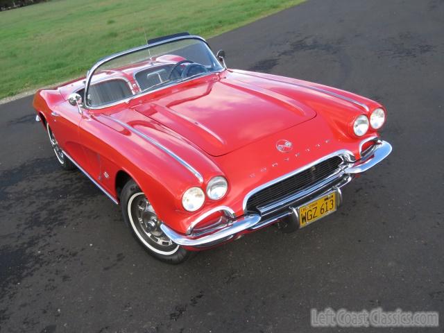 1962-chevrolet-corvette-001.jpg