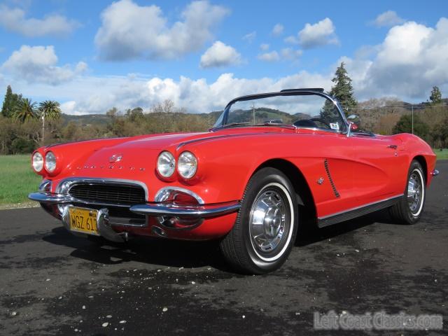 1962-chevrolet-corvette-007.jpg