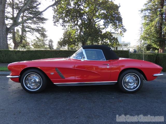 1962-chevrolet-corvette-013.jpg