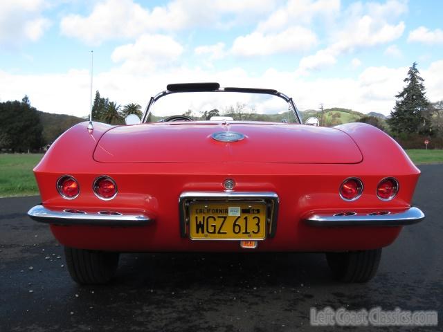 1962-chevrolet-corvette-018.jpg