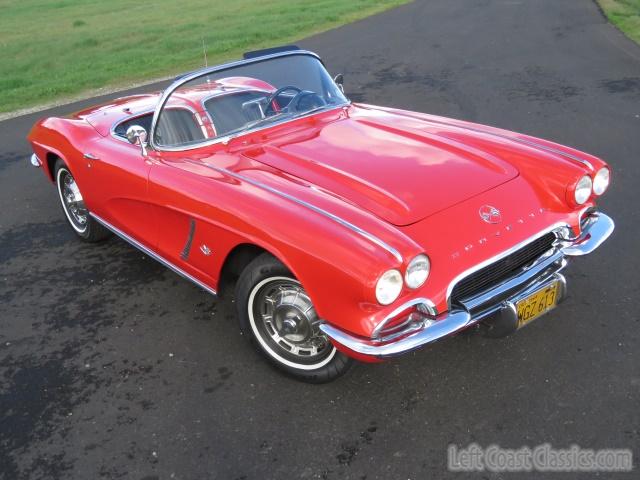 1962-chevrolet-corvette-042.jpg