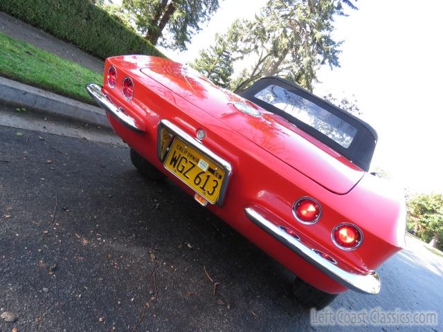 1962-chevrolet-corvette-059.jpg