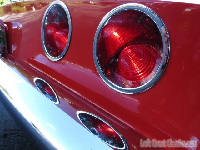 1962-chevrolet-corvette-066.jpg