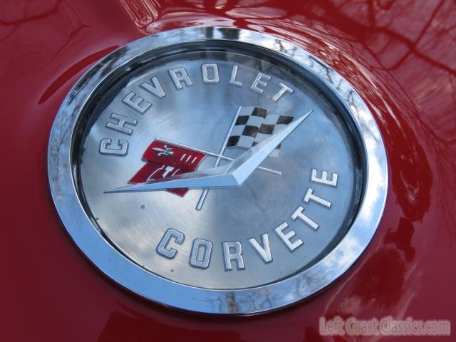 1962-chevrolet-corvette-067.jpg