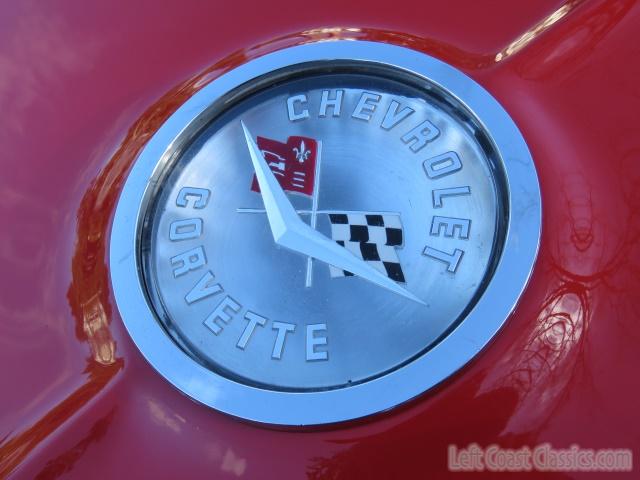 1962-chevrolet-corvette-068.jpg