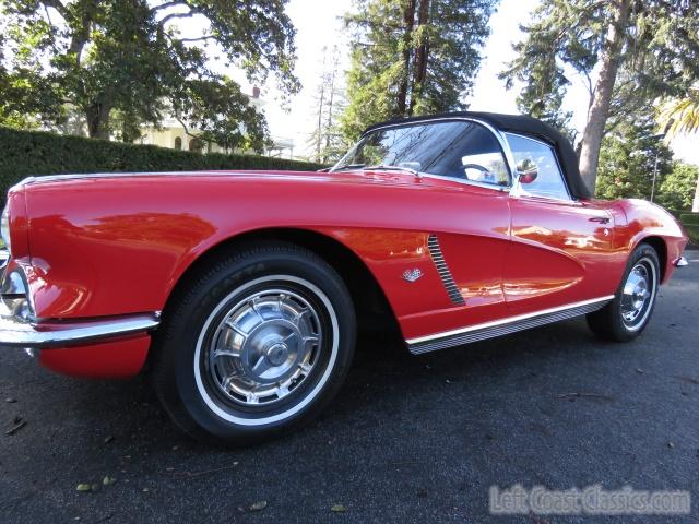 1962-chevrolet-corvette-091.jpg