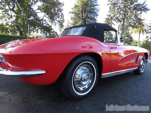 1962-chevrolet-corvette-096.jpg