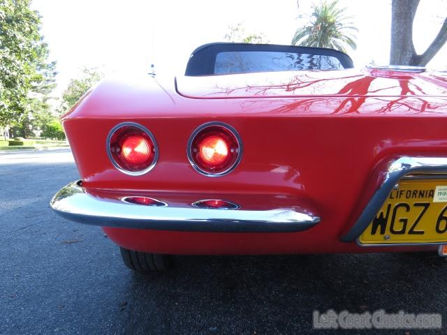 1962-chevrolet-corvette-107.jpg