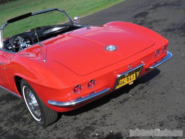 1962-chevrolet-corvette-127.jpg