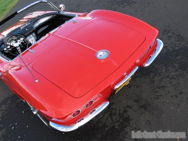 1962-chevrolet-corvette-128.jpg