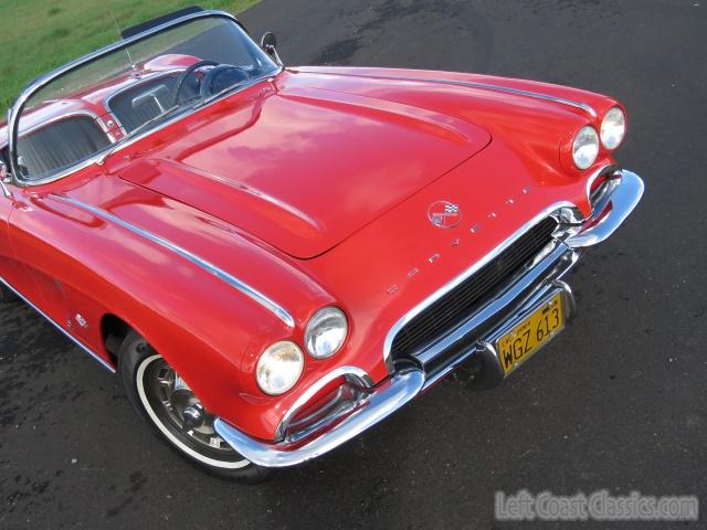 1962-chevrolet-corvette-131.jpg