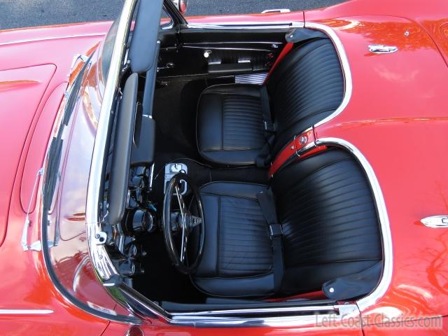 1962-chevrolet-corvette-139.jpg