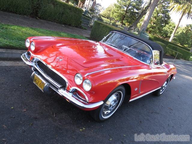 1962-chevrolet-corvette-273.jpg