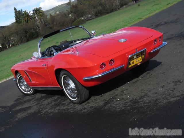 1962-chevrolet-corvette-275.jpg