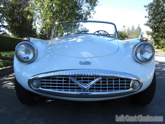 1962-daimler-dart-001.jpg