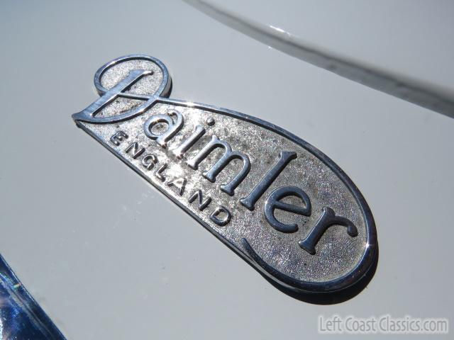 1962-daimler-dart-044.jpg