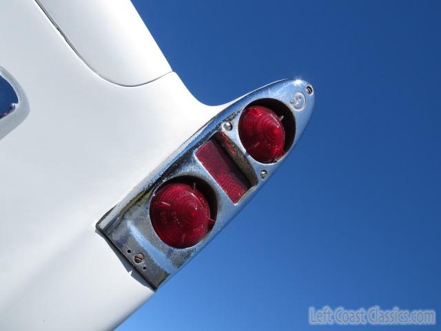 1962-daimler-dart-057.jpg