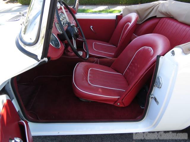 1962-daimler-dart-113.jpg