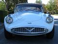 1962-daimler-dart-004