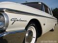 1962-ford-galaxy-191