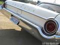 1962-ford-galaxy-199