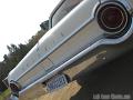 1962-ford-galaxy-200