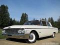 1962-ford-galaxy-208